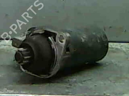 Startmotor SKODA OCTAVIA I (1U2) 1.9 TDI | BP9764449M8 