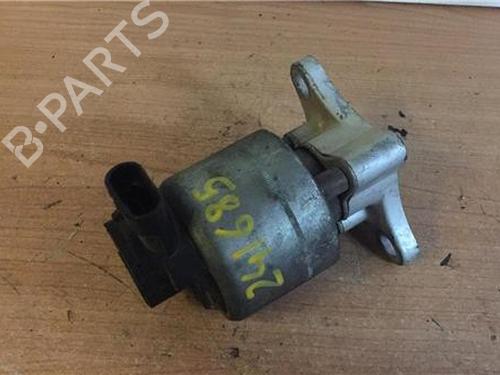 Used Egr PEUGEOT 206 CC (2D) [2000-2008]  9662191