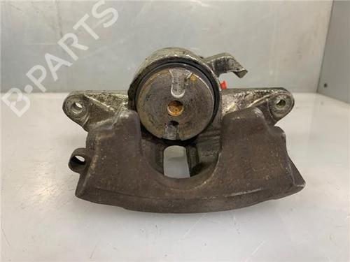 Other CITROËN C5 I (DC_) 2.0 HDi (DCRHZB, DCRHZE) | BP29993283O1