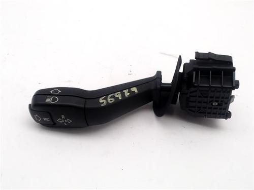 Switch BMW 5 (E39) 528 i | BP25718774I30 