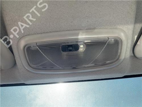 Interior roof light FORD TRANSIT CONNECT (P65_, P70_, P80_) 1.8 TDCi | BP32450665I8