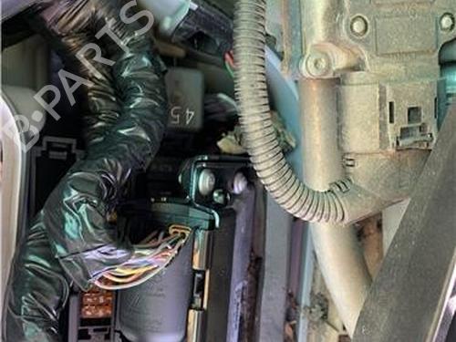 Electronic module AUDI A4 B8 Avant (8K5) 2.0 TDI | BP32418370M83 