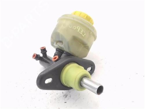 Used Brake master cylinder Brake master cylinder 37261876 37261876
