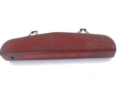 Third brake light OPEL CORSA D (S07) | BP36477191L11 - Image 2