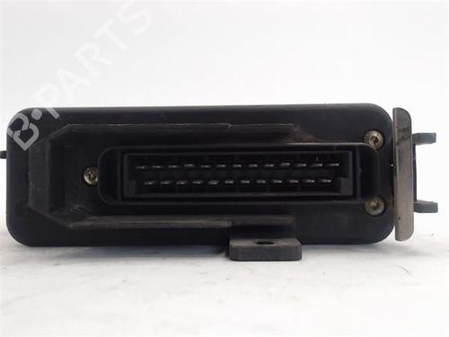 Electronic module SEAT TOLEDO I (1L2)  | BP12597320M83 