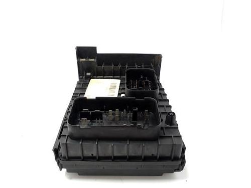 Module électronique VW TOURAN (1T1, 1T2) [2003-2010]  13521634