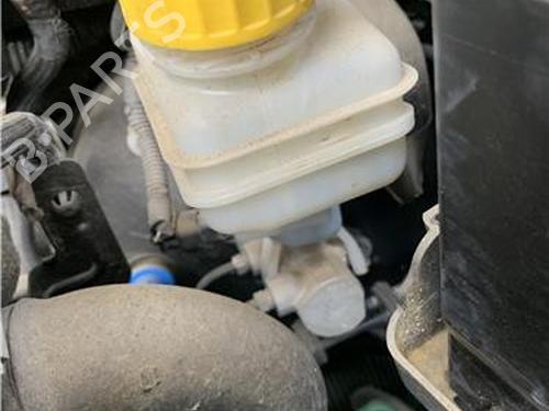 brake-master-cylinder-opel-combo-box-bodympv-x12-2012-33288096 main image