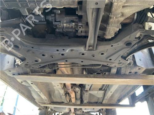 Support JEEP COMPASS (MK49) 2.0 CRD | BP32418072C155 