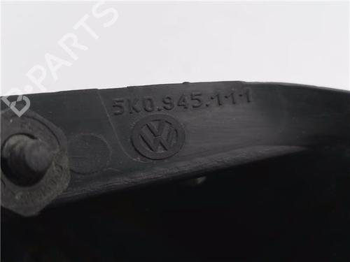 Left taillight VW GOLF VI (5K1) 1.4 | BP32232812C34 - Image 6