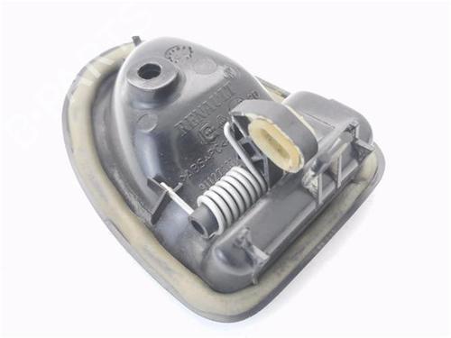 Rear right interior door handle DACIA LOGAN (LS_) 1.4 (LS0A, LS0C, LS0E, LS0G) | BP34541418I16  - Image 8