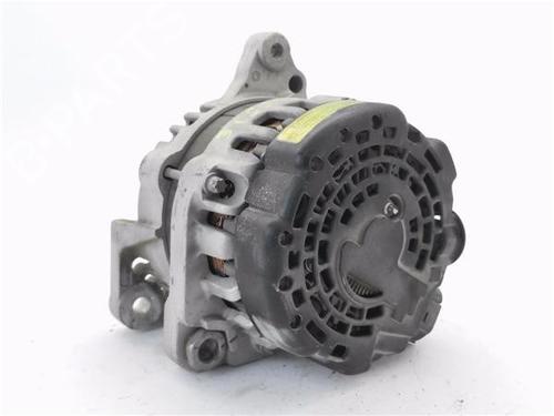 Alternator HYUNDAI KONA (OS, OSE, OSI)  | BP23430976M7 