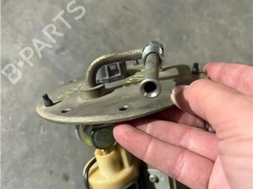 Fuel pump TOYOTA COROLLA (_E12_)  | BP21552754M76