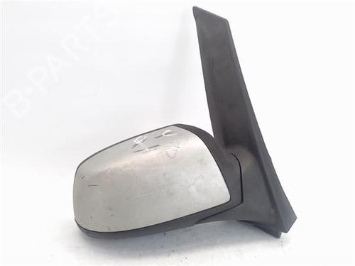 Used Right mirror FORD C-MAX (DM2) 1.8 TDCi (115 hp) 19288813