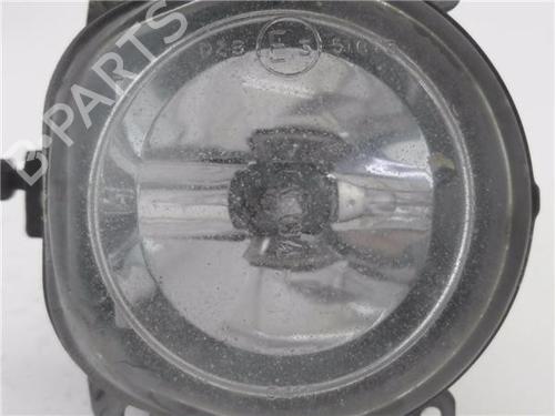Left front fog light LANCIA LYBRA SW (839_) 1.9 JTD (839BXI1A) | BP28316413C30 