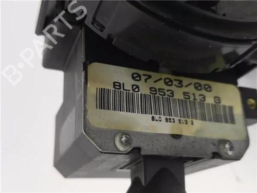 Switch VW BORA I (1J2)  | BP23461338I30 