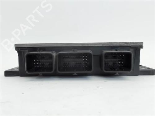 Module électronique NISSAN MICRA III (K12)  | BP10983223M83