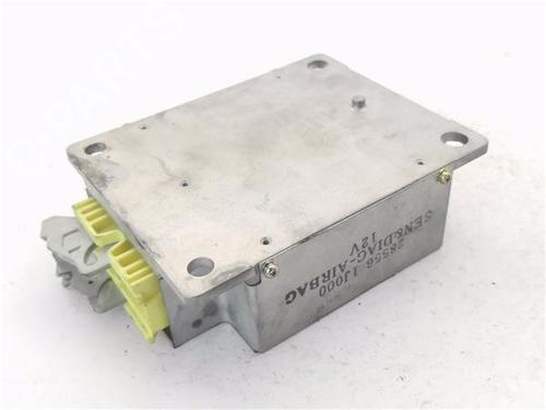 ECU airbags NISSAN PRIMERA (P10)  | BP28043242M53 