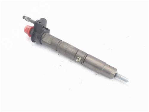 Injector BMW X3 (E83)  | BP16575597M100 