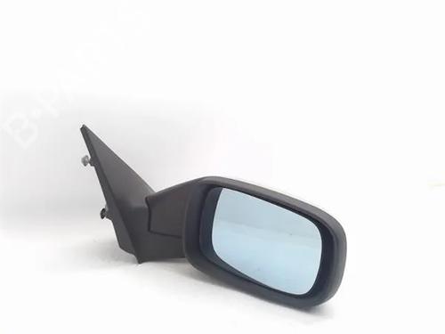 Used Right mirror RENAULT LAGUNA II (BG0/1_) [2001-2007]  13049990