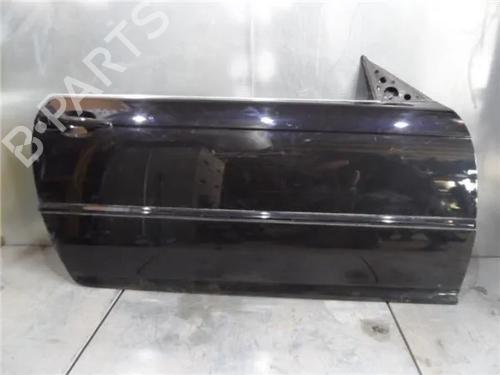 Used Right front door BMW 3 Coupe (E46) 323 Ci (170 hp) 19075610