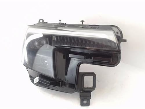 Right headlight FORD USA EXPLORER (CX740) EV 4x4 | BP29254997C29 