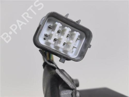 Ignition distributor HONDA CR-V I (RD)  | BP38253473M68  - Image 8