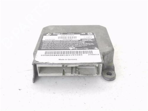 Control unit FIAT BRAVO I (182_) | BP30980890M11