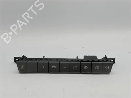 Used Switch LANCIA YPSILON (843_) [2003-2011]  10928111