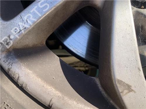 other-renault-grand-scenic-iii-jz01_-2009-2010-2011-2012-2013-2014-2015-2016-32418220 main image