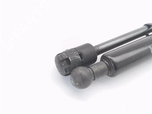 Left rear shock absorber HYUNDAI i10 II (BA, IA)  | BP29158182M18 