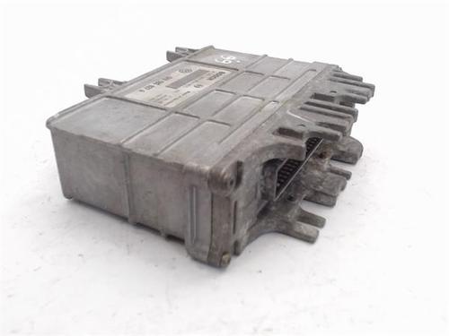 Electronic module SEAT IBIZA II (6K1)  | BP13050767M83 