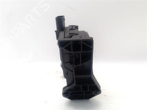 Pedal OPEL ASTRA K (B16)  | BP22132650I4