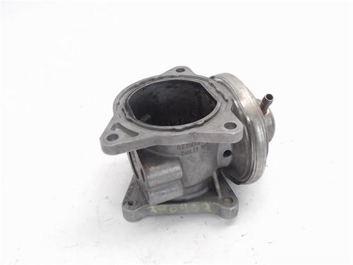 other-seat-ibiza-iii-6l1-19-tdi-038129037d-2002-2003-2004-2005-2006-2007-2008-2009-15350603 main image