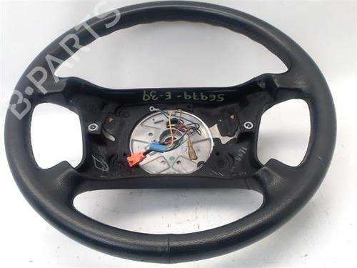 Used Steering wheel BMW 5 (E39) 528 i (193 hp) 25718893