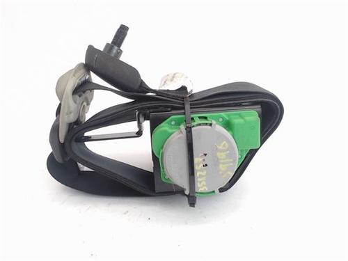 Front left seatbelt TOYOTA VERSO (_R2_) 2.0 D-4D (AUR20_, AUR20R) | BP20144711I26 