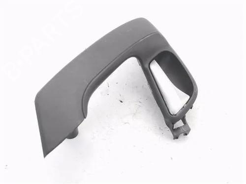 Front right interior door handle VW POLO V (6R1, 6C1) 1.0 | BP26561667I14 
