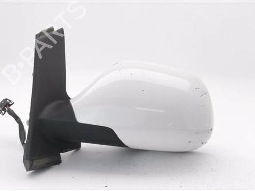 left-mirror-seat-altea-xl-5p5-5p8-2006-2007-2008-2009-2010-2011-2012-2013-2014-2015-36477336 main image