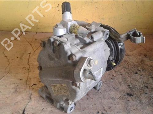 Used AC compressor LANCIA YPSILON (843_) [2003-2011]  9804565