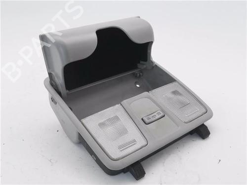 Interior roof light HYUNDAI i30 (GD) 1.4 | BP36050840I8 - Image 6