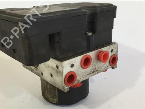 Used ABS pump CITROËN C3 I (FC_, FN_) [2002-2013]  9636719