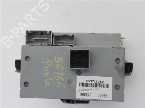 Fuse box FIAT PUNTO (188_)  | BP23169160E1 