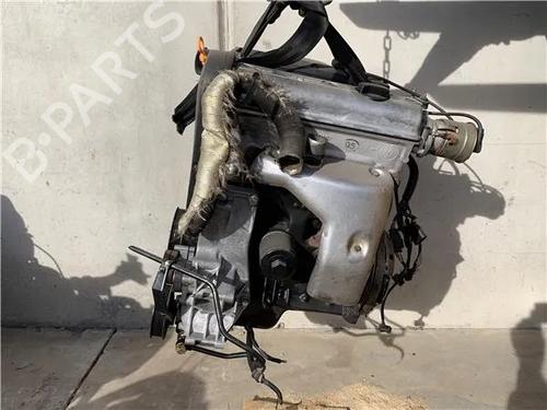 Engine VW POLO III (6N1)  | BP13043780M1 