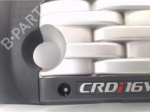 Upper protection KIA CARNIVAL / GRAND CARNIVAL III (VQ) 2.9 CRDi | BP30182947M93