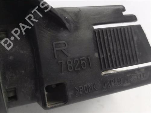 Headlight washer LEXUS RX (_U3_) 400h (MHU38_) | BP32273939E17 