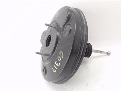 Servo brake VW GOLF IV (1J1) 1.6 16V | BP26587735M42