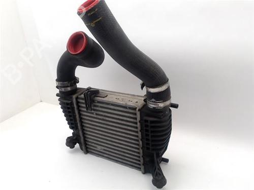 Intercooler NISSAN NV200 Van  | BP23392230M30 