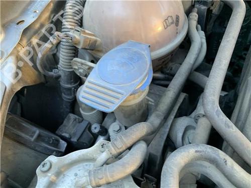 Other VW GOLF V (1K1)  | BP32419336O1 