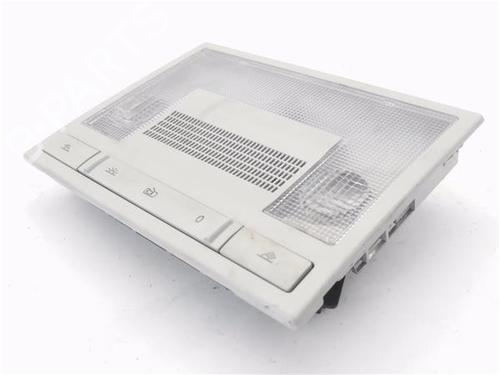 Interior roof light SEAT LEON (1P1) 1.6 TDI | BP33729380I8 - Image 2