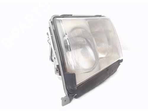 Left headlight MERCEDES-BENZ E-CLASS T-Model (S124) E 300 T Turbo-D (124.193) | BP29134860C28 - Image 4