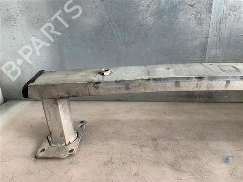 Other CITROËN JUMPY II Van  | BP24035689O1 